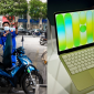 Bảng giá xăng dầu ngày 19/5: Thế giới lo ngại nguy cơ đứt gãy chuỗi cung ứng, giá MacBook Neo ra sao? 