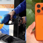 Giá xăng dầu chiều ngày 19/5: RON 92 giảm hơn 6.000 đồng/lít từ đỉnh, iPhone 17 giá hời