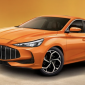 Giá xe MG mới nhất tháng 5/2026: New MG5 từ 399 triệu MG, ZS khởi điểm 518 triệu đồng