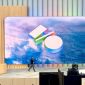 Google I/O 2026: Bước chuyển mình lịch sử, đưa Gemini AI thành ‘trọng tâm của mọi thứ’