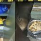 Hà Nội triệt phá đường dây vận chuyển vàng lậu cực lớn: 8.000 cây vàng 'ẩn' trong thiết bị điện tử