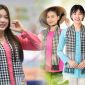 Hoa khôi bóng chuyền Cup VTV9 - Bình Điền 2026: Ứng viên sáng giá lộ diện, danh hiệu 'Miss Áo Bà Ba' gây bất ngờ