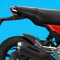 Tin xe máy 19/5: Honda chính thức ra mắt ‘vua côn tay’ 125cc mới đàn em Winner R, có ABS, giá dễ mua