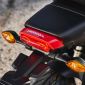 Giá xăng dầu tối nay 19/5: RON92 và RON95 cực rẻ vì giảm 7.000-10.000 đồng, Honda liền ra mắt xe mới