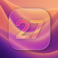 iOS 27 có gì mới? Loạt nâng cấp AI đỉnh cao vừa rò rỉ khiến Samfan sốt ruột
