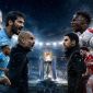 Kết quả bóng đá hôm nay: Tottenham trụ hạng thành công; Tân vương Ngoại hạng Anh chính thức lộ diện?