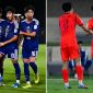 Kết quả bóng đá VCK U17 châu Á 2026 hôm nay 19/5: Trung Quốc gây thất vọng; Nhật Bản vào chung kết?