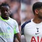 Kết quả Ngoại hạng Anh hôm nay 19/5: Arsenal nhận tin vui từ Man City; Tottenham trụ hạng thành công