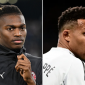 Tin chuyển nhượng trưa 19/5: Chelsea gây sốc với Mbappe, MU đổi Rashford lấy Rafael Leao