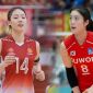 Lịch thi đấu bóng chuyền nữ Cup VTV9 - Bình Điền 2026 mới nhất: BC Thông Tin đấu Suwon khi nào?