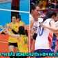 Lịch thi đấu bóng chuyền hôm nay 19/5: Bất ngờ lớn trước thềm bán kết Cúp VTV9 Bình Điền 2026?