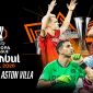 Lịch thi đấu Chung kết Europa League: HLV Unai Emery mơ lập 'siêu kỷ lục', mục tiêu của MU gây sốt?