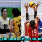 Lịch thi đấu Cúp VTV9 Bình Điền 2026 mới nhất: Giang Tô 'đại chiến' LPBank Ninh Bình ở bán kết khi nào?