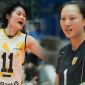 Lịch thi đấu bóng chuyền nữ Cup VTV9 - Bình Điền 2026 hôm nay 20/5: LPBank Ninh Bình đấu Giang Tô lúc mấy giờ?