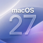 Check ngay: macOS 27 sẽ ngừng hỗ trợ cho 4 mẫu Mac này!