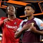 Nhận định bóng đá Freiburg vs Aston Villa - Chung kết Europa League: Mục tiêu của Man Utd lập kỷ lục