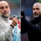 Pep Guardiola ra tuyên bố bất ngờ, Enzo Maresca đạt thỏa thuận dẫn dắt Manchester City