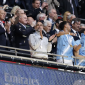 Pep Guardiola rời Man City: Câu chuyện phía sau lời chia tay và dấu chấm hết của một triều đại
