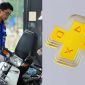 Bảng giá xăng dầu hôm nay 19/5: Xăng, dầu đứng trước nguy cơ tăng trở lại, sau PS5, Sony tiếp tục tăng giá bán gói Plus