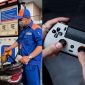 Giá xăng dầu ngày 19/5: Dầu diesel giảm gần 18.000đ/lít so với đỉnh, Scuf công bố mẫu tay cầm chuyên dụng cho PS5