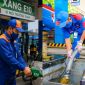 Xăng E10 bán từ 1/6 thay RON 95, gọi tên loạt dòng xe tương thích, tương lai triển khai cả xăng E15, E20? 