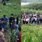 Không khí đau thương bao trùm gia đình 5 nam sinh đuối nước tử vong ở Phú Thọ, hiệu trưởng nhà trường thông tin mới