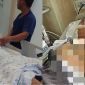 Lời kể gia đình nam sinh lớp 8 làm điều dại dột nghi bị bạo lực thời gian dài, phải nộp tiền cho bạn mỗi ngày