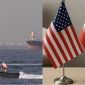 Iran tuyên bố cứng rắn trước Mỹ, nêu 5 điều kiện quan trọng để chấm dứt xung đột với Mỹ