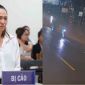 Cái kết cuối cùng cho người phụ nữ tông chủ tịch xã ở Đắk Lắk tử vong sau khi uống 8 lon bia