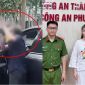 Lộ diện người phụ nữ chửi bới, đánh tài xế ô tô lớn tuổi ở Hà Nội, công an tuyên bố sẽ xử nghiêm
