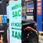 Giá xăng sinh học E10 hôm nay rẻ bèo, Petrolimex và Mipec sẽ chỉ bán xăng E10 từ 20/5