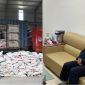 Bí mật về Tiến sĩ, Trưởng khoa Dược Viện Y học cổ truyền Trung ương cầm đầu đường dây buôn caffeine xuyên quốc gia