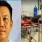 Chân dung nghi phạm vụ thảm án Tây Ninh và danh tính 3 nạn nhân, hé lộ nguồn cơn sự việc