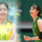 Top 10 VĐV bóng chuyền ghi điểm nhiều nhất Cup VTV9-Bình Điền 2026: Nội binh gây sốt, Thanh Thúy xếp thứ mấy?