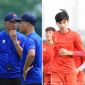 Liên tiếp đánh bại 2 đội bóng Nhật Bản, U19 Việt Nam báo tin vui trước thềm VCK U19 Đông Nam Á 2026
