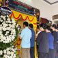 Vụ 5 nam sinh đuối nước ở Phú Thọ: Người thân nghẹn lời kể điều ít ai ngờ về các cháu