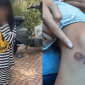Vụ nữ sinh lớp 6 ở Đắk Lắk bị đánh, bắt quỳ gối giữa đám đông: Gia đình tiết lộ tình trạng nạn nhân