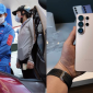 Giá xăng dầu trưa ngày 20/5: Dầu Diesel lao dốc hơn 17.000 đồng/ lít, Galaxy S26 chỉ từ 19,89 triệu đồng