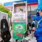 Xăng RON95 sắp khai tử, xăng sinh học E10 bán toàn quốc từ 1/6: Bộ Công Thương ra thông báo khẩn