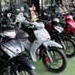 Yamaha chính thức mở bán ‘vua xe số’ 115cc mới ‘nét’ hơn Honda Future và Wave Alpha, giá 32,3 triệu đồng