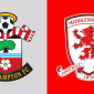 Southampton bị loại khỏi play-off Championship vì bê bối gián điệp, Middlesbrough trở lại cuộc đua thăng hạng