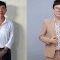 Clip bắt Long Nhật tại nhà riêng vì dùng ma túy, hé lộ toàn bộ lời khai gây ngỡ ngàng của nam ca sĩ?
