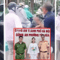 Tài xế ô tô lớn tuổi bị chửi bới, hành hung xin giảm nhẹ cho người phụ nữ, vụ việc có được bỏ qua?