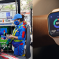 Bảng giá xăng dầu chiều hôm nay 20/5: Nhiều khả năng đảo chiều tăng mạnh, giá Apple Watch 11 ra sao?