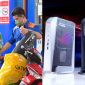 Bảng giá xăng dầu ngày 20/5: Nguy cơ xăng, dầu tăng giá trở lại, bộ PC mini mới của Asus ROG giá thế nào?