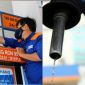 Giá xăng dầu hôm nay 20/5: Dầu thế giới cắm đầu giảm sâu, xăng trong nước sắp có biến động mới