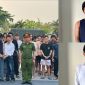 Bắt tạm giam ca sĩ Long Nhật và ca sĩ Sơn Ngọc Minh vì ma tuý, danh sách 71 đối tượng trong đường dây? 