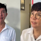 Ca sĩ Long Nhật khai nhận sử dụng ma túy cùng 1 người rất thân cận, chi tiết quá trình vận chuyển
