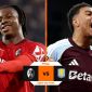Dự đoán tỷ số Freiburg vs Aston Villa, 2h ngày 21/5 - Nhận định bóng đá Chung kết Europa League