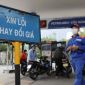 Giá xăng dầu hôm nay 20/5: Dầu giảm sau loạt tín hiệu, giá cả trong nước 'thụt lùi' vào ngày mai?